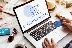 Custom eCommerce Development: Unlocking Your Store's Full Potential Custom eCommerce Development: Unlocking Your Store's Full Potential