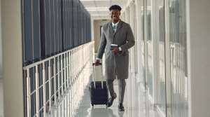 The Global Talent Visa UK The Global Talent Visa UK