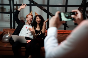 Top Memorable Corporate Events You Need to Try Top Memorable Corporate Events You Need to Try